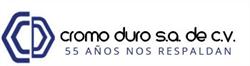 Cromo Duro, S.a. de C.v en Ciudad de México (Azcapotzalco) - Horario de apertura