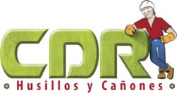 Cromo Duro y Rectificados, S.A. de C.V. CDR en Naucalpan de Juárez (Colinas De San Mateo) - Horario de apertura