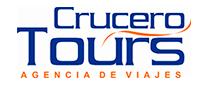 Crucero Tours S.a.de C.v en Tapachula (Centro) - Horario de apertura