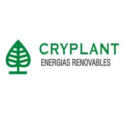 Cryplant en Cuernavaca (Poblado Acapatzingo) - Horario de apertura