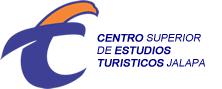 Centro Superior de Estudios Turísticos Jalapa en Xalapa Enríquez (Burocratas Ignacio De La Llave) - Horario de apertura