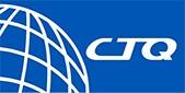 Critical To Quality, S. de R.L. de C.V en Monterrey (Del Paseo Residencial) - Horario de apertura