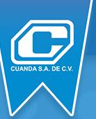 Cuanda, S.A. de C.V en San Antonio de Romerillo (San Antonio De Romerillo) - Horario de apertura