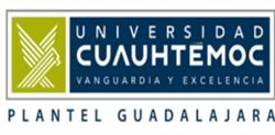 Universidad Cuauhtemoc Ptel Guad en Guadalajara (Col. Del Bajío) - Horario de apertura
