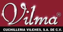Cuchillería Vilches, S.A. de C.V. Vilma en León de los Aldama (Coecillo) - Horario de apertura