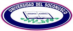 Centro Universitario Cultural Del Soconusco en Tapachula (Centro) - Horario de apertura