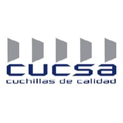 Cucsa en Ciudad de México (Providencia) - Horario de apertura