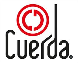 Distribuciones Industriales Cuerda, S.a. de C.v en Torreón (Centro) - Horario de apertura