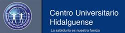 Centro Universitario Hidalguense A.c en Pachuca de Soto (Centro) - Horario de apertura