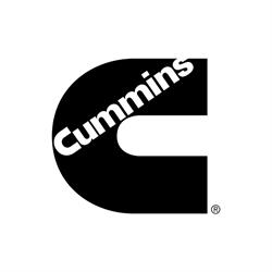 Cummins, S. de R.l. de C.v en San Luis Potosí (Zona Industrial) - Horario de apertura
