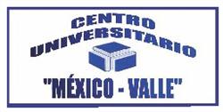 Centro Universitario Mexico Valle, Ac en Monterrey (Obispado) - Horario de apertura