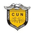 Centro Universitario Narvarte. en Ciudad de México (Benito Juárez) - Horario de apertura