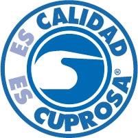 Cuprosa, S.A. de C.V en Guadalajara (Zona Industrial) - Horario de apertura
