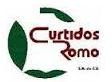 Curtidos Romo, S.a. de C.v en León de los Aldama (Industrial San Jorge) - Horario de apertura