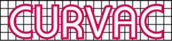 Curvac Industrial S.a. de C.v en Guadalajara (Del Fresno) - Horario de apertura