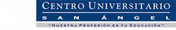 Centro Universitario San Angel. en Ciudad de México (Roma Norte) - Horario de apertura
