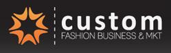 Custom Fashion Marketing en Zapopan (Ciudad Granja) - Horario de apertura