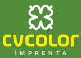 Calidad Visual en Color, S.a. de C.v en Boca del Río (Manuel Nieto) - Horario de apertura