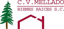 C.V. Mellado Bienes Raíces, S.C en Querétaro (Cimatario) - Horario de apertura