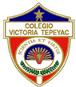 Colegio Victoria Tepeyac S.c. en Ciudad de México (Gustavo A. Madero) - Horario de apertura