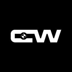 Construction World de México en Tijuana (Murua Oriente) - Horario de apertura