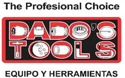 Dado's Tools en Mérida (Centro) - Horario de apertura