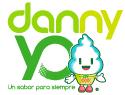 Desarrollo Comercial Danny-Yo, S.a. de C.v en Guadalajara (La Nogalera) - Horario de apertura