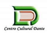 Centro Cultural Dante SA De Cv en Mérida (Itzimná) - Horario de apertura