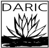 Industrias Daric, S.a. de C.v en Linares (Tepeyac) - Horario de apertura