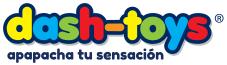 Dash Toys, S.A. de C.V en Naucalpan de Juárez (San Andrés Atoto) - Horario de apertura