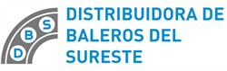 Distribuidora de Baleros Del Sureste, S.a. de C.v en Mérida (Col. Centro) - Horario de apertura