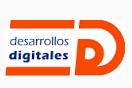 Desarrollos Digitales, S.a. de C.v en Ciudad de México (Narvarte Poniente) - Horario de apertura