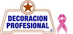 Decoración Profesional, S.a. de C.v en Saltillo (Nueva España) - Horario de apertura