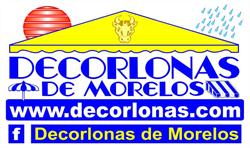 Decorlonas De Morelos en Cuernavaca (Tetela Del Monte) - Horario de apertura