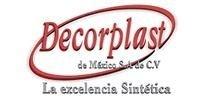 Decorplast de México, S.a. de C.v en Naucalpan de Juárez (Parque Industrial Naucalpan) - Horario de apertura