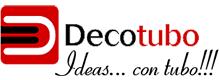 Decotubo S.a. de C.v en Monterrey (Del Maestro) - Horario de apertura