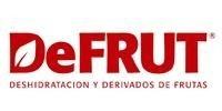 Defrut, S.A. de C.V en Morelia (Carr Mexico Guadalajara) - Horario de apertura
