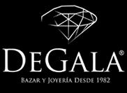 De Gala Bazar y Joyería, S.a. de C.v en Monterrey (Vista Hermosa) - Horario de apertura
