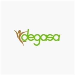 Degasa, S.A. de C.V. en Ciudad de México (Tlalpan) - Horario de apertura