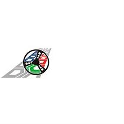 Horario de apertura Llantas y Servicios Dega de Saltillo Los Maestros,