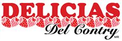 Delicias Del Contry en Guadalupe (Country Sol Sect 1) - Horario de apertura