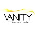 Vanity Cosmetología en Tijuana (Zona Urbana Rio Tijuana) - Horario de apertura