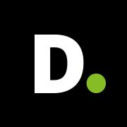 Deloitte Touche Tohmatsu en Ciudad de México (Cuauhtémoc) - Horario de apertura