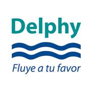 Delphy Bombas y Equipos, S.a. de C.v en Ciudad de México (Industrial Vallejo) - Horario de apertura