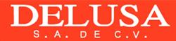 Delusa, S.a. de C.v en Tampico (Tolteca) - Horario de apertura