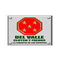 Del Valle Clutch Y Frenos en Ciudad Delicias (Industrial Norte) - Horario de apertura