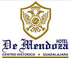 Hotel de Mendoza S.a en Guadalajara (Guadalajara Centro) - Horario de apertura