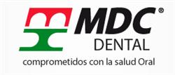 Manufacturera Dental Continental, S.a. de C.v en Zapopan (Zapopan Industrial Norte) - Horario de apertura