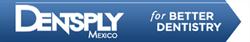 Dentsply México, S.a. de C.v en Ciudad de México (Azcapotzalco) - Horario de apertura