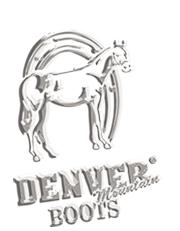 Calzado Denver, S.a. de C.v en León de los Aldama (Vista Hermosa) - Horario de apertura
